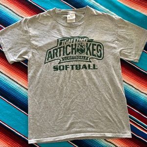 Scottsdale Community College Shirt